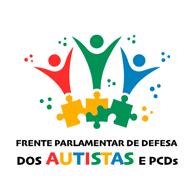 Logo Câmara de Vacaria